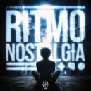 S4nri0 - RITMO NOSTALGIA (SPED UP) (Original Mix)