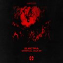 ELECTRA - Cospirazione