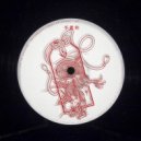 Ivo Reiderman - Excomunicado (Original Mix)