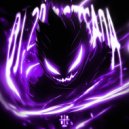 DJ 2R Sucessada, DJ GL MAGIC 22 - AI AI AI EU SÓ TENHO 15 Vs ME DIZ PORQUE VOCÊ É ASSIM x FUNK RJ (Super Slowed) (Original Mix)