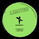Movedeck - Hey You! (Original Mix)
