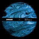 Nomey - Club fire (Original Mix)