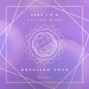 P H, JAOV - FLYING HIGH