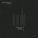 Philip - R(H)YTM 02 (Original Mix)