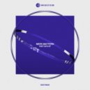 Mees Mattern - The Bit Goes On (Original Mix)