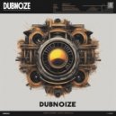 Viktor Vos - Dubnoize (Original Mix)