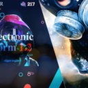 kontrolar [Василий Бурцев] - Electronic Storm 1.2 (Original Mix)