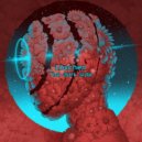 Loschen - Bionic eye (Original mix)