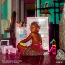 Protoje - Mariposa ()