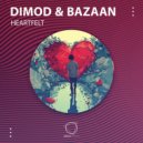 DIMOD & BazAan - Call Me ()