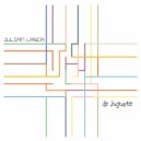 Julian Lasca - Indian ()