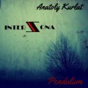 Interzona - Pendulum (English version)