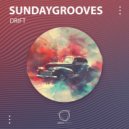 SundayGrooves - Vanilla Sky