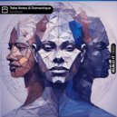 im kyle & Domestique - Symbiotic ()