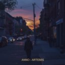 Anno - In Circles ()
