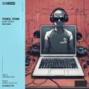 YOMZ & YOMI & Orsi - EDM RANT (feat. Orsi) ()