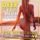 Delta Bass - Just Jammin