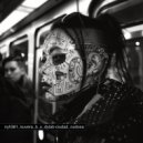 Kuvera B & Dylab & Itzel - After A Shower (Itzel Remix)