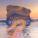 NeonEight - Hypnotic
