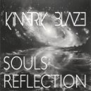 Kimerik Blaze - Souls Reflection ()