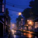 Dream101 - Whispered Melodies ()