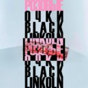 Black Linkoln - Розовые очки ()