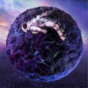 Приключения Мертвого Космонавта - Gliese 1061 c ()