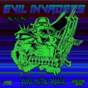Trashy Neural - Necrofilia ()