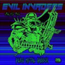 Trashy Neural - Necrofilia ()