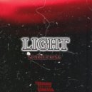 SCARLET KING - LIGHT ()