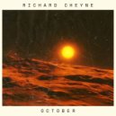 Richard Cheyne - October (Original Mix)