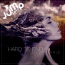 Jason Merle - Hard To Find