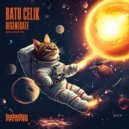 Batu Celik - Regenerate (Remastered Mix)