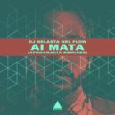 Dj Nelasta Nel Flow ft. Teo No Beat, John Trouble - Ai Mata (Bertelim Remix)