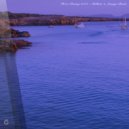 Von Gauss - A Bit of Everything (Original Mix)