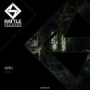 Leito - Density