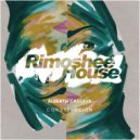 Alberth Cassava - Lunar (Original Mix)