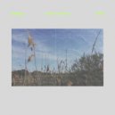 Ddroga - Hypothetical objects