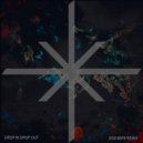 Kristen Knight - Drop In Drop Out