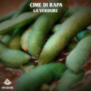 Cime Di Rapa - La Verdure (Original Mix)