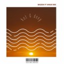 Baseek Ft. Angie Bee - Hot & Deep (Original Mix)