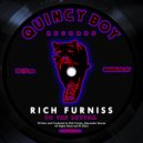 Rich Furniss - To The Rhythm (Extended Mix)