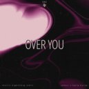 Zemyu Ft. Katie Burke - Over You (Martin Eigenberg Remix)