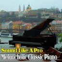 Valerie Matchett - Spicy Hot Night Piano (Original Mix)