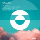 Navar - Hymn For Tomorrow