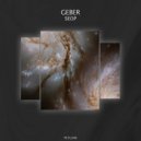 Geber - Op (Original Mix)