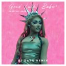 Chappell Roan - Good Luck, Babe! (Dj Dark Remix) (Extended)