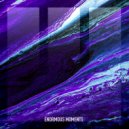 Slow Ted - Various Emotions (Extended Mix)