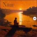 Nuur - Canals of India