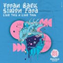 Yvvan Back, Simon Fava - Like This N Like That